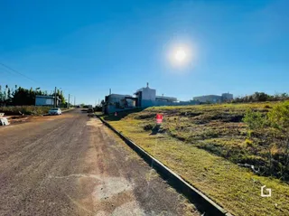 Terreno, foto 4