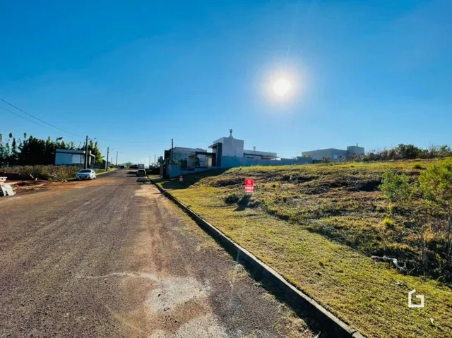 Terreno, foto 4