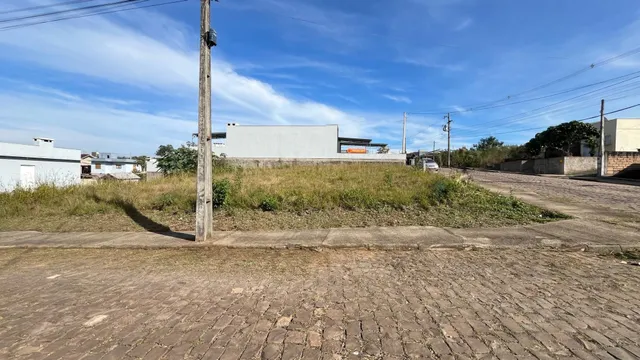 Terreno