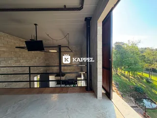 Área rural com 2 dormitórios, foto 12