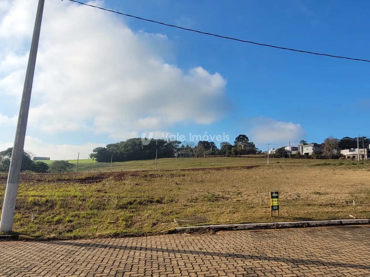 Terreno, foto 1