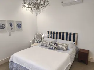 Casa com 5 dormitórios, foto 11