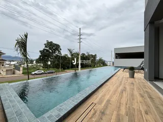 Apartamento com 1 dormitório, foto 14