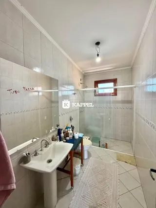 Apartamento com 2 dormitórios, foto 12