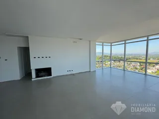 Apartamento com 3 dormitórios, foto 8