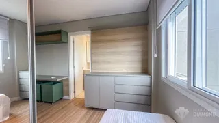 Apartamento com 2 dormitórios, foto 54