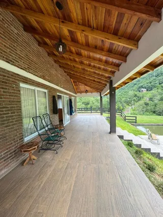 Casa, foto 6