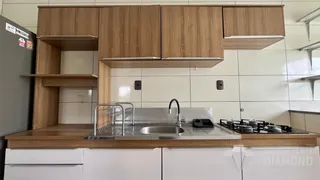 Apartamento com 2 dormitórios, foto 16