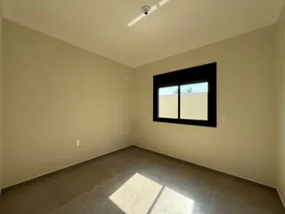 Imóvel com 3 dormitórios, foto 8