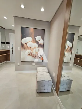 Apartamento com 3 dormitórios, foto 7