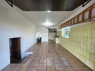 Casa com 3 dormitórios, foto 26