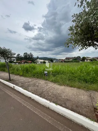 Terreno, foto 5
