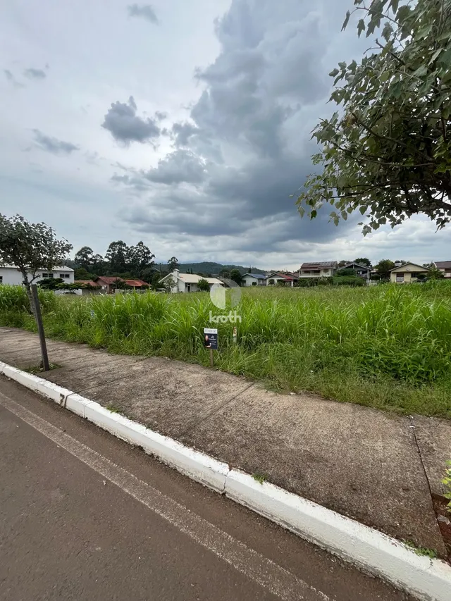Terreno, foto 5