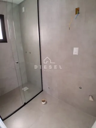 Apartamento com 2 dormitórios, foto 10
