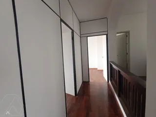 Sala comercial, foto 11