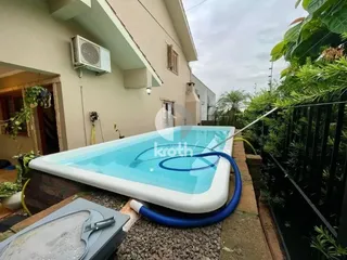 Sobrado com 2 dormitórios, foto 7