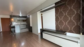 Apartamento com 2 dormitórios, foto 2