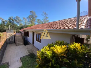 Casa com 3 dormitórios, foto 3