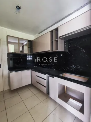 Casa com 2 dormitórios, foto 5