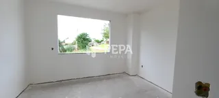 Sobrado com 2 dormitórios, foto 6