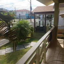 Casa com 3 dormitórios, foto 18
