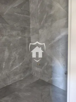 Casa com 3 dormitórios, foto 44