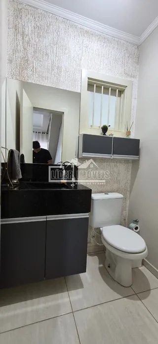 Sobrado com 2 dormitórios, foto 8
