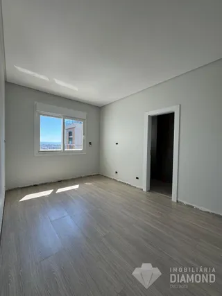 Apartamento com 3 dormitórios, foto 16