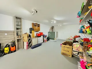 Casa com 3 dormitórios, foto 47