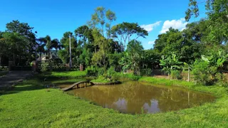 Imóvel, foto 2