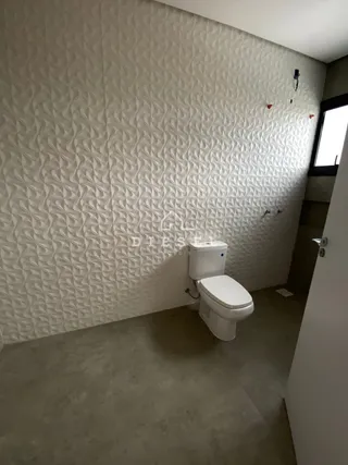 Sobrado com 3 dormitórios, foto 15