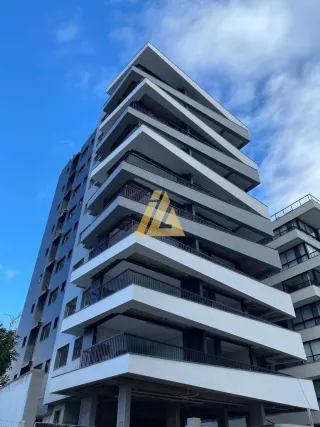 Apartamento com 2 dormitórios, foto 56