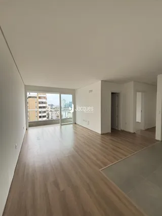 Apartamento com 2 dormitórios, foto 11