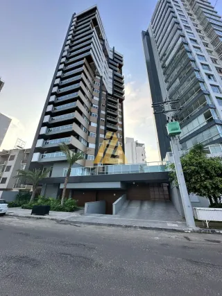 Apartamento com 2 dormitórios, foto 39