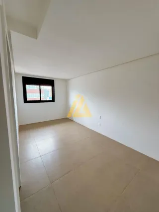 Apartamento com 2 dormitórios, foto 17