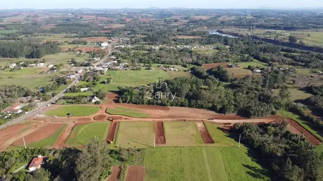 Terreno, foto 2
