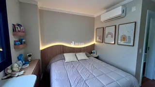Sobrado com 2 dormitórios, foto 15