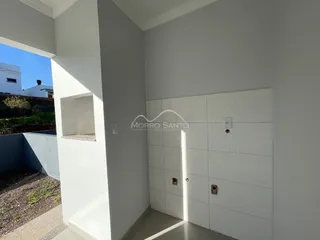 Casa geminada com 2 dormitórios, foto 9