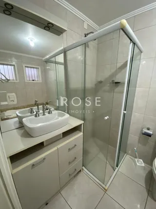Casa com 3 dormitórios, foto 9