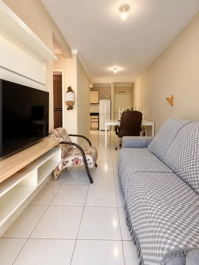 Apartamento com 2 dormitórios, foto 4