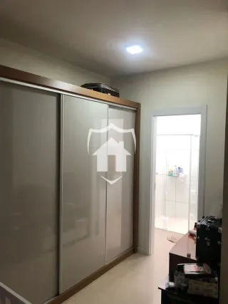 Casa com 3 dormitórios, foto 16