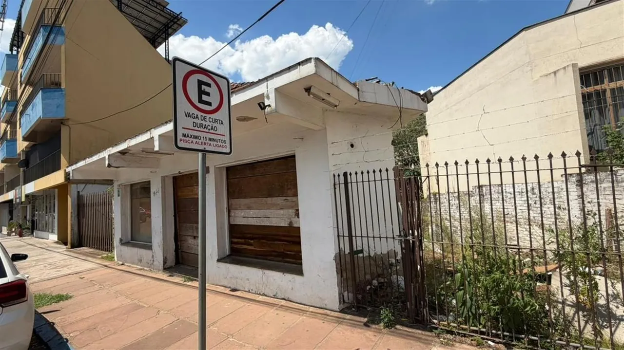 Terreno, foto 1