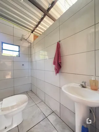 Casa, foto 42