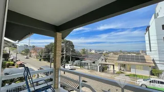Casa com 4 dormitórios, foto 17