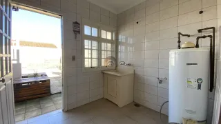 Casa, foto 14