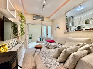 Sobrado com 2 dormitórios, foto 6