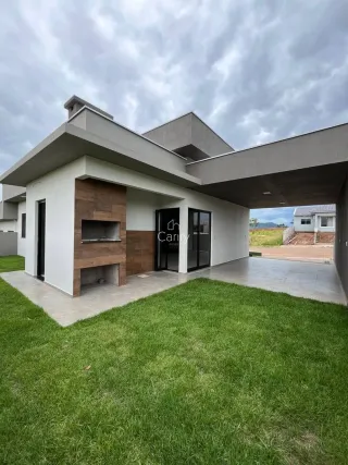 Casa geminada com 3 dormitórios, foto 17