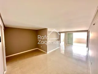 Apartamento com 3 dormitórios, foto 2