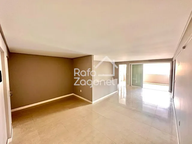 Apartamento com 3 dormitórios, foto 2