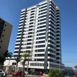 Apartamento com 2 dormitórios, foto 2
